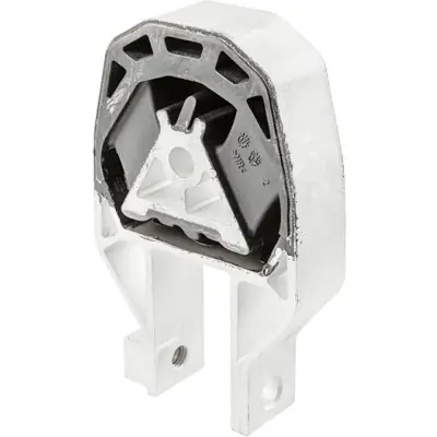Suspensión, transmisión automática LEMFORDER 35394 01 LEMFORDER 35394 01 (Sustituye a 30503 01) Disponible Ahora